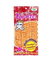 Bento Thái Lan vị cay ngot 24g