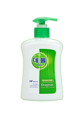 Nước rửa tay original DETTOL 250g