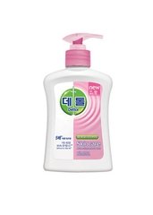 Nước rửa tay DETTOL 250ml