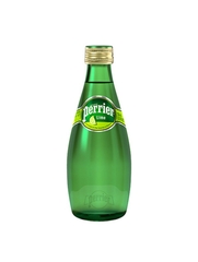 Nước PERRIER Chanh chai 250ml