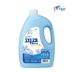 P&G Nước xả vải xanh da trời 2.5L+ 600ml