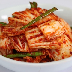 SERA Banchan Kimchi cải thảo 300g