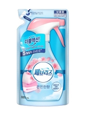 P&G Khử mùi hương hoa refill 320ml