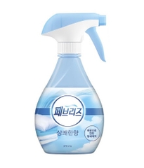 P&G Xịt khử mùi hương thơm mát 370ml