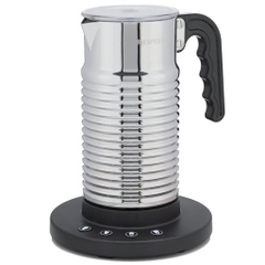 Máy đánh sữa Nespresso Aeroccino 4