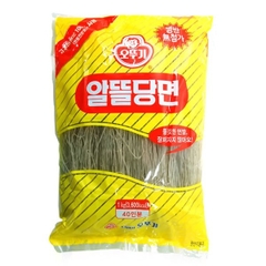 Miến khô OTTOGI 500g