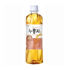 Nước trà ngũ cốc Woongjin 500ml