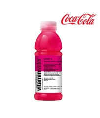 Nước vitamin Water Power-C 500ml