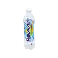 Nước giải khát Revive 500ml