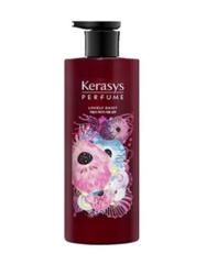 Dầu gội lovely daisy KERASYS 600ml