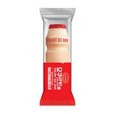 Kem sữa chua yakult 80ml