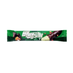 Kem LOTTE pepero 80ml