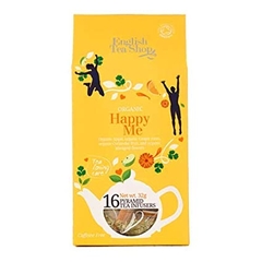 Trà Happy me ENGLISH TEA SHOP 30G