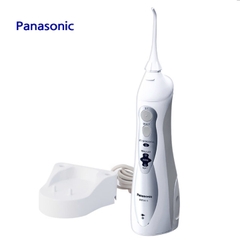 Máy làm sạch răng miệng PANASONIC EW-1411H