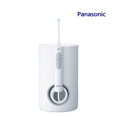 Máy làm sạch răng miệng PANASONIC EW-1613