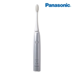 Bàn chải điện PANASONIC EW-DL75