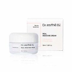 Dr. esthé Kem dưỡng cung cấp độ ẩm dành cho da nhạy cảm 50ml