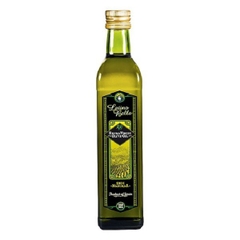 Dầu Olive nguyên chất 500ml