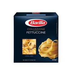 Mì Barilla Fettuccine Số 126