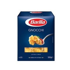 Mì Barilla Gnocchi số 85