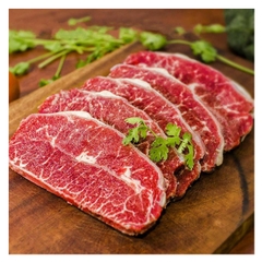 Nạc vai bò Úc beefsteak