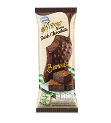 Kem Extreme Nama Dark Choco Brownies