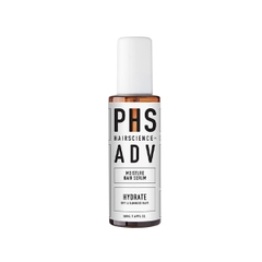 PHS ADV MOISTURE Hair serum Dầu dưỡng bôi tóc 50ml