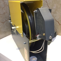 Linh kiện các loại