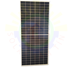 Tấm pin năng lượng mặt trời RISEN Model: RSM150-8-500M