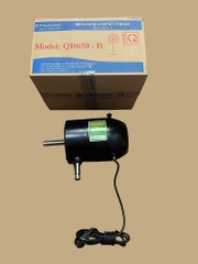 Quạt cây công nghiệp Vinawind QĐ-650Đ- Sải cánh 65cm, công suất 180W