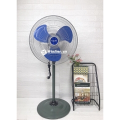 Quạt cây công nghiệp Vinawind QĐ-500 - Sải cánh 50cm, công suất 150W