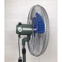 Quạt cây công nghiệp Vinawind QĐ-500 - Sải cánh 50cm, công suất 150W