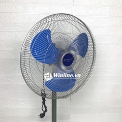 Quạt cây công nghiệp Vinawind QĐ-500 - Sải cánh 50cm, công suất 150W