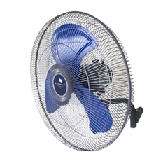 Quạt treo tường công nghiệp Vinawind QTT-500 - Sải cánh 50cm, 150W