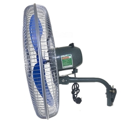 Quạt treo tường công nghiệp Vinawind QTT-500 - Sải cánh 50cm, 150W
