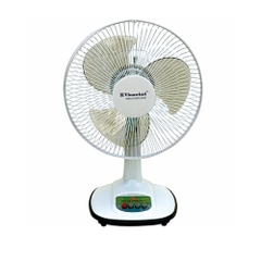 Quạt bàn vinawind QB-300 I Sải cánh 30cm