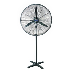 Quạt cây công nghiệp Vinawind QĐ-650Đ- Sải cánh 65cm, công suất 180W