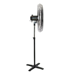 Quạt cây công nghiệp Vinawind QĐ-650Đ- Sải cánh 65cm, công suất 180W