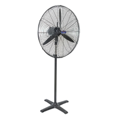 Quạt cây công nghiệp Vinawind QĐ-650Đ- Sải cánh 65cm, công suất 180W