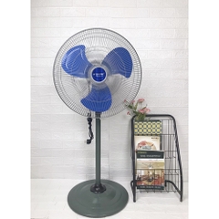 Quạt cây công nghiệp Vinawind QĐ-500 - Sải cánh 50cm, công suất 150W