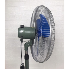 Quạt cây công nghiệp Vinawind QĐ-500 - Sải cánh 50cm, công suất 150W