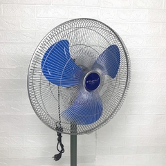 Quạt cây công nghiệp Vinawind QĐ-500 - Sải cánh 50cm, công suất 150W