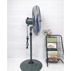 Quạt cây công nghiệp Vinawind QĐ-500 - Sải cánh 50cm, công suất 150W