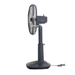 Quạt cây Vinawind QĐM-400ĐK -Sải cánh 40cm, Quạt rút lửng