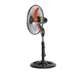 Quạt cây Vinawind QĐL-400M, sải cánh 40cm, quạt cây nhỏ