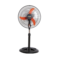 Quạt cây Vinawind QĐL-400M, sải cánh 40cm, quạt cây nhỏ
