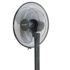 Quạt cây Vinawind QĐ-400XPN, điều khiển từ xa, hẹn giờ