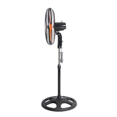 Quạt cây Vinawind QĐ-450ĐM - Sải cánh 45cm
