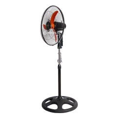 Quạt cây Vinawind QĐ-450ĐM - Sải cánh 45cm