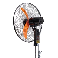 Quạt cây Vinawind QĐ-450ĐM - Sải cánh 45cm